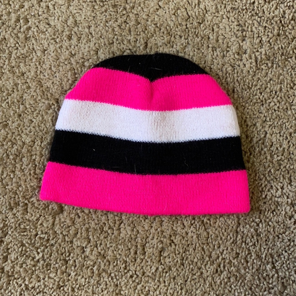 Baby/ Toddler hat